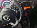 smart forTwo 1.0 Youngster 71cv twinamic Bianco - thumbnail 6
