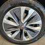 Skoda Kodiaq Sportline 4x4 TDI DSG Silber - thumbnail 19