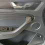 Skoda Kodiaq Sportline 4x4 TDI DSG Silber - thumbnail 14