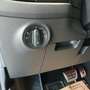 Skoda Kodiaq Sportline 4x4 TDI DSG Silber - thumbnail 15