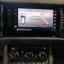Skoda Kodiaq Sportline 4x4 TDI DSG Silber - thumbnail 11