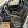 Skoda Kodiaq Sportline 4x4 TDI DSG Silber - thumbnail 6
