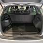 Skoda Kodiaq Sportline 4x4 TDI DSG Silber - thumbnail 18