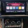 Skoda Kodiaq Sportline 4x4 TDI DSG Silber - thumbnail 9