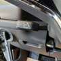 Skoda Kodiaq Sportline 4x4 TDI DSG Silber - thumbnail 16