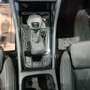 Skoda Kodiaq Sportline 4x4 TDI DSG Silber - thumbnail 13