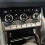 Skoda Kodiaq Sportline 4x4 TDI DSG Silber - thumbnail 12