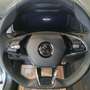 Skoda Kodiaq Sportline 4x4 TDI DSG Silber - thumbnail 8
