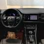 Skoda Kodiaq Sportline 4x4 TDI DSG Silber - thumbnail 7