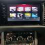 Skoda Kodiaq Sportline 4x4 TDI DSG Silber - thumbnail 10