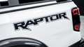 Ford Ranger Raptor PERFORMANCE 2.0  210CV 4WD B&O UNICO PROP. FULL. Blanco - thumbnail 19