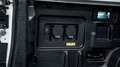 Ford Ranger Raptor PERFORMANCE 2.0  210CV 4WD B&O UNICO PROP. FULL. Blanc - thumbnail 15