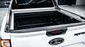 Ford Ranger Raptor PERFORMANCE 2.0  210CV 4WD B&O UNICO PROP. FULL. Blanco - thumbnail 24