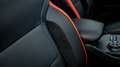 Ford Ranger Raptor PERFORMANCE 2.0  210CV 4WD B&O UNICO PROP. FULL. Blanco - thumbnail 31