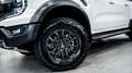 Ford Ranger Raptor PERFORMANCE 2.0  210CV 4WD B&O UNICO PROP. FULL. Blanco - thumbnail 25