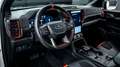 Ford Ranger Raptor PERFORMANCE 2.0  210CV 4WD B&O UNICO PROP. FULL. Blanc - thumbnail 7