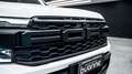 Ford Ranger Raptor PERFORMANCE 2.0  210CV 4WD B&O UNICO PROP. FULL. Blanco - thumbnail 17