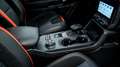 Ford Ranger Raptor PERFORMANCE 2.0  210CV 4WD B&O UNICO PROP. FULL. Blanco - thumbnail 30