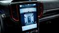 Ford Ranger Raptor PERFORMANCE 2.0  210CV 4WD B&O UNICO PROP. FULL. Blanco - thumbnail 41