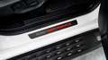 Ford Ranger Raptor PERFORMANCE 2.0  210CV 4WD B&O UNICO PROP. FULL. Blanco - thumbnail 33