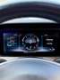 Mercedes-Benz E 350 d AMG-Line|E-53Look|Widescreen|Schiebe|Burmester| Weiß - thumbnail 24