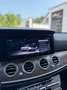 Mercedes-Benz E 350 d AMG-Line|E-53Look|Widescreen|Schiebe|Burmester| Weiß - thumbnail 33