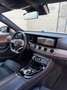 Mercedes-Benz E 350 d AMG-Line|E-53Look|Widescreen|Schiebe|Burmester| Weiß - thumbnail 16