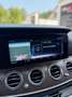 Mercedes-Benz E 350 d AMG-Line|E-53Look|Widescreen|Schiebe|Burmester| Weiß - thumbnail 27