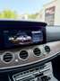 Mercedes-Benz E 350 d AMG-Line|E-53Look|Widescreen|Schiebe|Burmester| Weiß - thumbnail 31