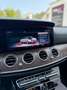 Mercedes-Benz E 350 d AMG-Line|E-53Look|Widescreen|Schiebe|Burmester| Weiß - thumbnail 30