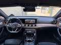 Mercedes-Benz E 350 d AMG-Line|E-53Look|Widescreen|Schiebe|Burmester| Weiß - thumbnail 20