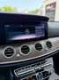 Mercedes-Benz E 350 d AMG-Line|E-53Look|Widescreen|Schiebe|Burmester| Weiß - thumbnail 29