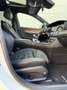 Mercedes-Benz E 350 d AMG-Line|E-53Look|Widescreen|Schiebe|Burmester| Weiß - thumbnail 15