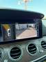 Mercedes-Benz E 350 d AMG-Line|E-53Look|Widescreen|Schiebe|Burmester| Weiß - thumbnail 35