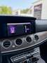 Mercedes-Benz E 350 d AMG-Line|E-53Look|Widescreen|Schiebe|Burmester| Weiß - thumbnail 32