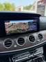 Mercedes-Benz E 350 d AMG-Line|E-53Look|Widescreen|Schiebe|Burmester| Weiß - thumbnail 28