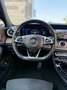 Mercedes-Benz E 350 d AMG-Line|E-53Look|Widescreen|Schiebe|Burmester| Weiß - thumbnail 21