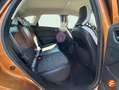 Renault Captur TCe Intens 67kW Naranja - thumbnail 17