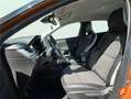 Renault Captur TCe Intens 67kW Naranja - thumbnail 23