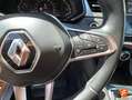 Renault Captur TCe Intens 67kW Naranja - thumbnail 33