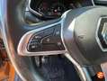 Renault Captur TCe Intens 67kW Naranja - thumbnail 32