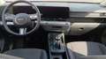 Hyundai KONA TODOTERRENO 1.0 TGDI TECNO 2WD 120 5P - thumbnail 14