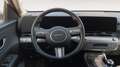 Hyundai KONA TODOTERRENO 1.0 TGDI TECNO 2WD 120 5P - thumbnail 13