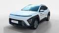 Hyundai KONA TODOTERRENO 1.0 TGDI TECNO 2WD 120 5P - thumbnail 1