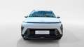 Hyundai KONA TODOTERRENO 1.0 TGDI TECNO 2WD 120 5P - thumbnail 6