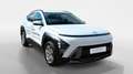 Hyundai KONA TODOTERRENO 1.0 TGDI TECNO 2WD 120 5P - thumbnail 4
