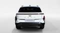 Hyundai KONA TODOTERRENO 1.0 TGDI TECNO 2WD 120 5P - thumbnail 8