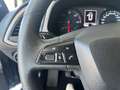 SEAT Leon ST 1.6 TDI *Anhänger*Navigation *Euro6* Blanco - thumbnail 10