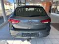 SEAT Leon ST 1.6 TDI *Anhänger*Navigation *Euro6* Blanco - thumbnail 6