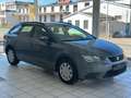 SEAT Leon ST 1.6 TDI *Anhänger*Navigation *Euro6* Blanco - thumbnail 15